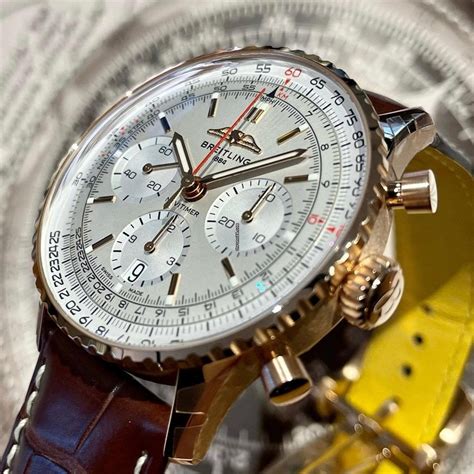 breitling b01 chronomat diamond|breitling navitimer b01 for sale.